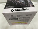 【中古】【未開封】孫悟空 「ドラゴンボールZ」 Grandista-Resolution of soldiers-SON GOKOU＜フィギュア＞（代引き不可）6546