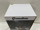 【中古】【未開封】孫悟空 「ドラゴンボールZ」 Grandista-Resolution of Soldiers-SON GOKOU