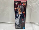 【中古】【未開封】獄寺隼人 「一番くじ 家庭教師ヒットマンREBORN! リング争奪戦」 MASTERLISE B賞＜フィギュア＞（代引き不可）6546