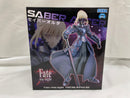 【中古】【未開封】セイバーオルタ 「Fate/stay night」 プレミアムフィギュア＜フィギュア＞（代引き不可）6546