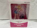 【中古】【未開封】喜多川海夢 「その着せ替え人形は恋をする」 1/7 ABS＆PVC製塗装済み完成品 ANIPLEX+限定＜フィギュア＞（代引き不可）6546