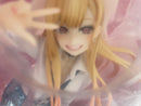 【中古】【未開封】喜多川海夢 「その着せ替え人形は恋をする」 1/7 ABS＆PVC製塗装済み完成品 ANIPLEX+限定＜フィギュア＞（代引き不可）6546