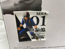 【中古】【未開封】轟焦凍(A/ブラシ彩色) 「アミューズメント一番くじ 僕のヒーローアカデミア BWFC」THE BRUSH賞＜フィギュア＞（代引き不可）6546