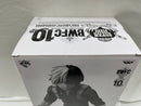 【中古】【未開封】轟焦凍(A/ブラシ彩色) 「アミューズメント一番くじ 僕のヒーローアカデミア BWFC」THE BRUSH賞＜フィギュア＞（代引き不可）6546