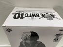 【中古】【未開封】轟焦凍(C/白黒トーン彩色) 「アミューズメント一番くじ 僕のヒーローアカデミア BWFC」THE TONES賞＜フィギュア＞（代引き不可）6546