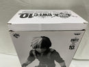 【中古】【開封品】轟焦凍(B/アニメーション彩色) 「アミューズメント一番くじ 僕のヒーローアカデミア BWFC」THE ANIME賞＜フィギュア＞（代引き不可）6546