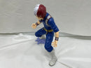 【中古】【開封品】轟焦凍(B/アニメーション彩色) 「アミューズメント一番くじ 僕のヒーローアカデミア BWFC」THE ANIME賞＜フィギュア＞（代引き不可）6546