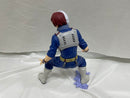 【中古】【開封品】轟焦凍(B/アニメーション彩色) 「アミューズメント一番くじ 僕のヒーローアカデミア BWFC」THE ANIME賞＜フィギュア＞（代引き不可）6546