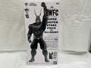 【中古】【開封品】オールマイト(C/白黒トーン彩色) 「アミューズメント一番くじ 僕のヒーローアカデミア BWFC」 THE TONES賞＜フィギュア＞（代引き不可）6546