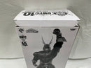【中古】【開封品】オールマイト(C/白黒トーン彩色) 「アミューズメント一番くじ 僕のヒーローアカデミア BWFC」 THE TONES賞＜フィギュア＞（代引き不可）6546