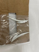 【中古】【開封品】オールマイト(C/白黒トーン彩色) 「アミューズメント一番くじ 僕のヒーローアカデミア BWFC」 THE TONES賞＜フィギュア＞（代引き不可）6546