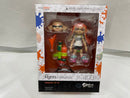 【中古】【未開封】figma ガール 「Splatoon(スプラトゥーン)」＜フィギュア＞（代引き不可）6546