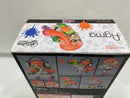 【中古】【未開封】figma ガール 「Splatoon(スプラトゥーン)」＜フィギュア＞（代引き不可）6546