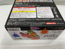【中古】【未開封】figma ガール 「Splatoon(スプラトゥーン)」＜フィギュア＞（代引き不可）6546