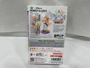 【中古】【開封品】S.H.Figuarts ワールドコレクタブルフィギュア×S.H.Figuarts モンキー・D・ルフィ -ギア5-「ワンピース」＜フィギュア＞（代引き不可）6546
