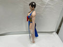 【中古】【開封品】PLAY TOY P023 B 1/6 ソルジャー チュンリー(春麗)＜フィギュア＞（代引き不可）6546