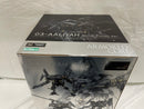 【中古】【未開封】イレナード 03-AALIYAH シュープリス Mirror Finish Ver. 「アーマード・コア4」DECOCTION MODELS＜フィギュア＞（代引き不可）6546