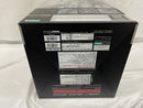 【中古】【未開封】イレナード 03-AALIYAH シュープリス Mirror Finish Ver. 「アーマード・コア4」DECOCTION MODELS＜フィギュア＞（代引き不可）6546