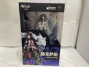 【中古】【未開封】テキサス 昇進段階2 「アークナイツ」 1/7 ABS＆PVC製塗装済み完成品＜フィギュア＞（代引き不可）6546