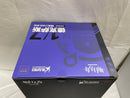 【中古】【未開封】テキサス 昇進段階2 「アークナイツ」 1/7 ABS＆PVC製塗装済み完成品＜フィギュア＞（代引き不可）6546