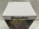 【中古】【未開封】DIO 「ジョジョの奇妙な冒険 第三部 スターダストクルセイダース」 Grandista＜フィギュア＞（代引き不可）6546
