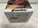【中古】【未開封】DIO 「ジョジョの奇妙な冒険 第三部 スターダストクルセイダース」 Grandista＜フィギュア＞（代引き不可）6546