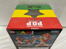 【中古】【未開封】ナミ Ver.BB_Rasta color 「ワンピース」 Portrait.Of.Pirates ワンピース”LIMITED EDITION”＜フィギュア＞（代引き不可）6546