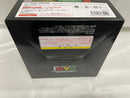 【中古】【未開封】ナミ Ver.BB_Rasta color 「ワンピース」 Portrait.Of.Pirates ワンピース”LIMITED EDITION”＜フィギュア＞（代引き不可）6546