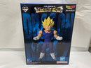 【中古】【未開封】魔人ベジータ 「一番くじ ドラゴンボール THE CHRONICLE OF GOKU」 MASTERLISE E賞＜フィギュア＞（代引き不可）6546