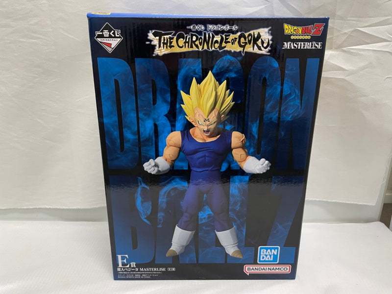 中古】ドラゴンボールフィギュア – 「