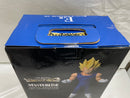 【中古】【未開封】魔人ベジータ 「一番くじ ドラゴンボール THE CHRONICLE OF GOKU」 MASTERLISE E賞＜フィギュア＞（代引き不可）6546