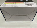 【中古】【未開封】魔人ベジータ 「一番くじ ドラゴンボール THE CHRONICLE OF GOKU」 MASTERLISE E賞＜フィギュア＞（代引き不可）6546