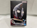【中古】【未開封】S.H.Figuarts(真骨彫製法)ウルトラマンダイナ フラッシュタイプ＜フィギュア＞（代引き不可）6546