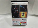 【中古】【未開封】S.H.Figuarts(真骨彫製法)ウルトラマンダイナ フラッシュタイプ＜フィギュア＞（代引き不可）6546