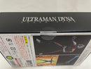 【中古】【未開封】S.H.Figuarts(真骨彫製法)ウルトラマンダイナ フラッシュタイプ＜フィギュア＞（代引き不可）6546