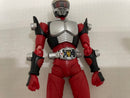 【中古】【開封品】S.H.Figuarts 仮面ライダー龍騎＆ドラグレッダーセット 「仮面ライダー龍騎」＜フィギュア＞（代引き不可）6546