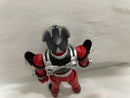 【中古】【開封品】S.H.Figuarts 仮面ライダー龍騎＆ドラグレッダーセット 「仮面ライダー龍騎」＜フィギュア＞（代引き不可）6546