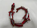 【中古】【開封品】S.H.Figuarts 仮面ライダー龍騎＆ドラグレッダーセット 「仮面ライダー龍騎」＜フィギュア＞（代引き不可）6546