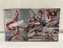 【中古】【開封品】S.H.Figuarts 仮面ライダー龍騎＆ドラグレッダーセット 「仮面ライダー龍騎」＜フィギュア＞（代引き不可）6546
