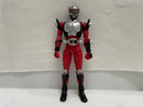 【中古】【開封品】S.H.Figuarts 仮面ライダー龍騎＆ドラグレッダーセット 「仮面ライダー龍騎」＜フィギュア＞（代引き不可）6546