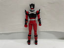 【中古】【開封品】S.H.Figuarts 仮面ライダー龍騎＆ドラグレッダーセット 「仮面ライダー龍騎」＜フィギュア＞（代引き不可）6546