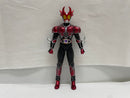 【中古】【開封品】「仮面ライダーアギト」S.H.Figuarts 仮面ライダーアギト バーニングフォーム＜フィギュア＞（代引き不可）6546