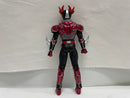 【中古】【開封品】「仮面ライダーアギト」S.H.Figuarts 仮面ライダーアギト バーニングフォーム＜フィギュア＞（代引き不可）6546