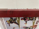 【中古】【開封品】S.H.Figuarts アイアンマン マーク46 「シビル・ウォー/キャプテン・アメリカ」＜フィギュア＞（代引き不可）6546