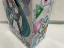 【中古】【未開封】初音ミク 「初音ミク -Project DIVA-f」 プレミアムフィギュア＜フィギュア＞（代引き不可）6546