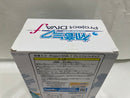 【中古】【未開封】初音ミク 「初音ミク -Project DIVA-f」 プレミアムフィギュア＜フィギュア＞（代引き不可）6546