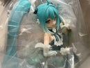 【中古】【未開封】初音ミク(Anmi) 「タイトーくじ 初音ミク 39(ミク)の日 記念くじ」 B賞 描き下ろしスケールフィギュア＜フィギュア＞（代引き不可）6546