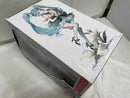 【中古】【未開封】初音ミク(Anmi) 「タイトーくじ 初音ミク 39(ミク)の日 記念くじ」 B賞 描き下ろしスケールフィギュア＜フィギュア＞（代引き不可）6546