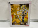 【中古】【開封品】巴マミ 「魔法少女まどか☆マギカ」 SQフィギュア〜巴マミ〜＜フィギュア＞（代引き不可）6546