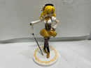 【中古】【開封品】巴マミ 「魔法少女まどか☆マギカ」 SQフィギュア〜巴マミ〜＜フィギュア＞（代引き不可）6546